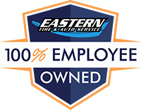 Eastern Employee Owned