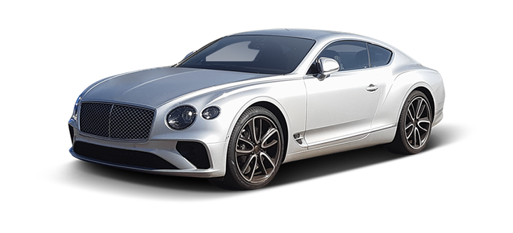Rockland Bentley Repair and Service - Eastern Tire & Auto Service Inc.