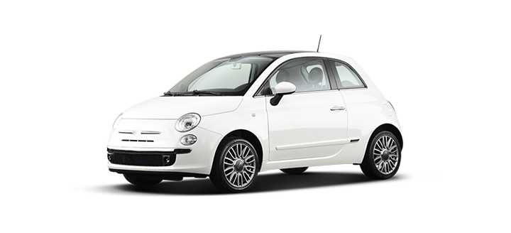 Rockland Fiat Repair and Service - Eastern Tire & Auto Service Inc.