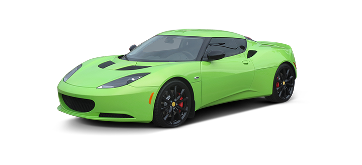 Rockland Lotus Repair and Service - Eastern Tire & Auto Service Inc.