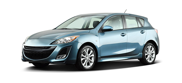 Rockland & Rockport Mazda Repair and Service - Eastern Tire & Auto Service Inc.