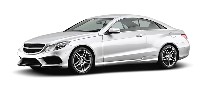 Rockland Mercedes Repair and Service - Eastern Tire & Auto Service Inc.