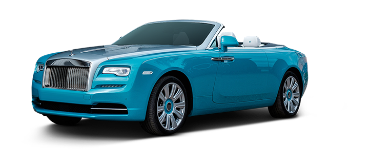 Rockland Rolls-Royce Repair and Service - Eastern Tire & Auto Service Inc.